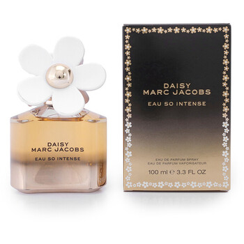 Daisy Eau So Intense EDP
